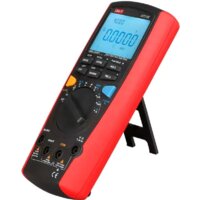 Мультиметр UNI-T UT71E - Превью изображения №3 — Интернет-магазин ПроЗаказ
