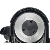 Ленточная пила Milwaukee BS 125 4933448245 - Превью изображения №3 — Интернет-магазин ПроЗаказ