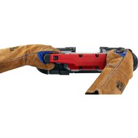 Ленточная пила Milwaukee BS 125 4933448245 - Превью изображения №2 — Интернет-магазин ПроЗаказ