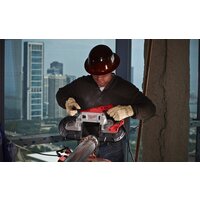 Ленточная пила Milwaukee BS 125 4933448245 - Превью изображения №12 — Интернет-магазин ПроЗаказ