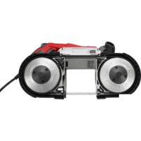 Ленточная пила Milwaukee BS 125 4933448245 - Превью изображения №17 — Интернет-магазин ПроЗаказ