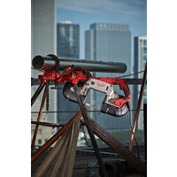 Ленточная пила Milwaukee BS 125 4933448245 - Превью изображения №13 — Интернет-магазин ПроЗаказ