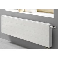 Стальной панельный радиатор Kermi Therm X2 Line-Kompakt PLK Тип 22 305x1405 - Превью изображения №2 — Интернет-магазин ПроЗаказ