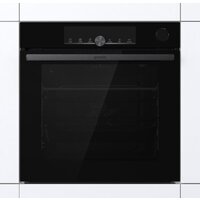 Электрический духовой шкаф Gorenje BSA6747A04BGWI - Превью изображения №6 — Интернет-магазин ПроЗаказ