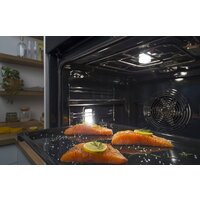 Электрический духовой шкаф Gorenje BSA6747A04BGWI - Превью изображения №19 — Интернет-магазин ПроЗаказ