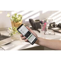 Электрический духовой шкаф Gorenje BSA6747A04BGWI - Превью изображения №15 — Интернет-магазин ПроЗаказ