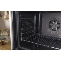 Электрический духовой шкаф Gorenje BSA6747A04BGWI - Превью изображения №3 — Интернет-магазин ПроЗаказ