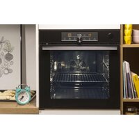 Электрический духовой шкаф Gorenje BSA6747A04BGWI - Превью изображения №13 — Интернет-магазин ПроЗаказ