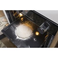 Электрический духовой шкаф Gorenje BSA6747A04BGWI - Превью изображения №24 — Интернет-магазин ПроЗаказ