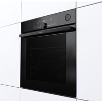 Электрический духовой шкаф Gorenje BSA6747A04BGWI - Превью изображения №7 — Интернет-магазин ПроЗаказ