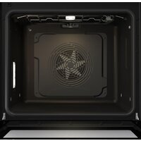 Электрический духовой шкаф Gorenje BSA6747A04BGWI - Превью изображения №4 — Интернет-магазин ПроЗаказ