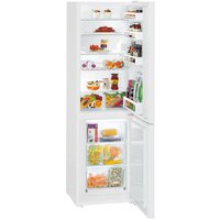 Холодильник Liebherr CUe 3331 - Превью изображения №3 — Интернет-магазин ПроЗаказ