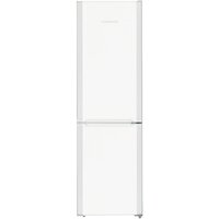 Холодильник Liebherr CUe 3331 - Превью изображения №2 — Интернет-магазин ПроЗаказ