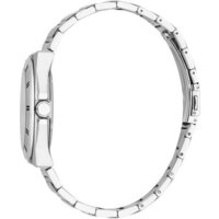 Наручные часы Esprit ES1G490M0045 - Превью изображения №2 — Интернет-магазин ПроЗаказ