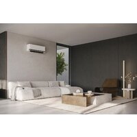 Кондиционер LG Dualcool Deluxe Pro H12S1D - Превью изображения №11 — Интернет-магазин ПроЗаказ