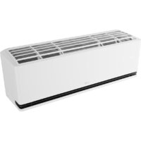 Кондиционер LG Dualcool Deluxe Pro H12S1D - Превью изображения №9 — Интернет-магазин ПроЗаказ