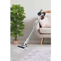 Пылесос Gorenje SVC216FMLW - Превью изображения №4 — Интернет-магазин ПроЗаказ