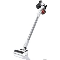 Пылесос Gorenje SVC216FMLW - Превью изображения №2 — Интернет-магазин ПроЗаказ