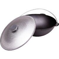 Казан Гардарика Татарский 1615-6 - Превью изображения №2 — Интернет-магазин ПроЗаказ