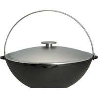 Казан Гардарика Татарский 1615-6 - Превью изображения №3 — Интернет-магазин ПроЗаказ