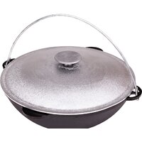 Гардарика Татарский 1615-6