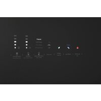 Четырёхдверный холодильник Hitachi R-WB720VUC0GMG - Превью изображения №4 — Интернет-магазин ПроЗаказ