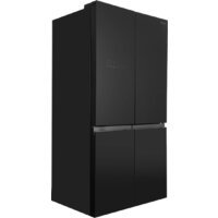 Четырёхдверный холодильник Hitachi R-WB720VUC0GMG - Превью изображения №2 — Интернет-магазин ПроЗаказ