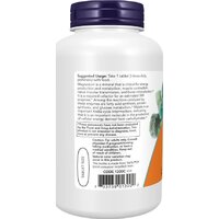 БАД Now Foods Magnesium Malate 1000 мг (180 таблеток) - Превью изображения №3 — Интернет-магазин ПроЗаказ