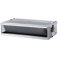 LG UM60WC/UU61WC