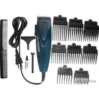 Машинка для стрижки волос BaByliss E695E - Превью изображения №2 — Интернет-магазин ПроЗаказ