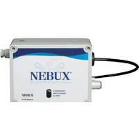 Nebux Classic