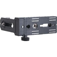 Магнитное крепление Fubag M-Clip 31644 - Превью изображения №3 — Интернет-магазин ПроЗаказ