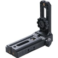 Магнитное крепление Fubag M-Clip 31644 - Превью изображения №2 — Интернет-магазин ПроЗаказ