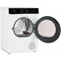 Сушильная машина Бирюса DM-SN9/46 - Превью изображения №5 — Интернет-магазин ПроЗаказ