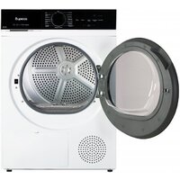 Сушильная машина Бирюса DM-SN9/46 - Превью изображения №4 — Интернет-магазин ПроЗаказ