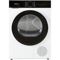 Бирюса DM-SN9/46