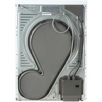 Сушильная машина Бирюса DM-SN9/46 - Превью изображения №11 — Интернет-магазин ПроЗаказ