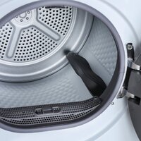 Сушильная машина Бирюса DM-SN9/46 - Превью изображения №8 — Интернет-магазин ПроЗаказ