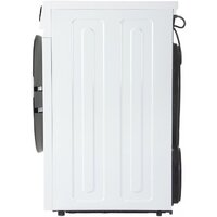 Сушильная машина Бирюса DM-SN9/46 - Превью изображения №10 — Интернет-магазин ПроЗаказ