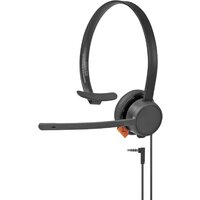 Наушники Beyerdynamic HSP 321 - Превью изображения №2 — Интернет-магазин ПроЗаказ