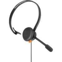 Наушники Beyerdynamic HSP 321 - Превью изображения №3 — Интернет-магазин ПроЗаказ