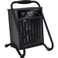 ZILON ZTV-30