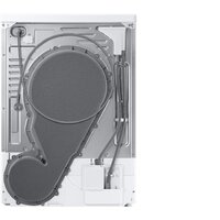 Сушильная машина Samsung DV90T6240LE/LP - Превью изображения №4 — Интернет-магазин ПроЗаказ