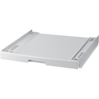 Сушильная машина Samsung DV90T6240LE/LP - Превью изображения №12 — Интернет-магазин ПроЗаказ