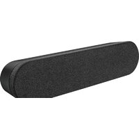 Комплект для видеоконференций Logitech Rally Ultra-HD - Превью изображения №3 — Интернет-магазин ПроЗаказ