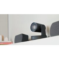 Комплект для видеоконференций Logitech Rally Ultra-HD - Превью изображения №6 — Интернет-магазин ПроЗаказ