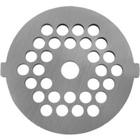 Мясорубка Polaris PMG 2077 - Превью изображения №4 — Интернет-магазин ПроЗаказ