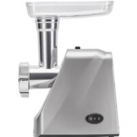 Мясорубка Polaris PMG 2077 - Превью изображения №3 — Интернет-магазин ПроЗаказ