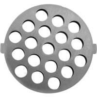 Мясорубка Polaris PMG 2077 - Превью изображения №5 — Интернет-магазин ПроЗаказ