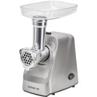 Мясорубка Polaris PMG 2077 - Превью изображения №2 — Интернет-магазин ПроЗаказ